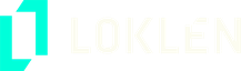LOKLEN